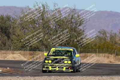 media/Feb-17-2024-Nasa AZ (Sat) [[ca3372609e]]/5-Race Group B/Session 1 (Turn 3)/